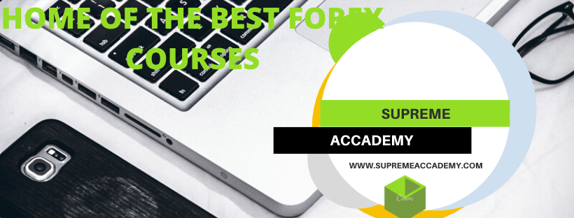 [Supremeaccademy] NASDAQ100 price action strategy _0.png